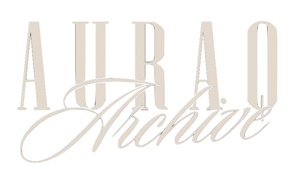 Auraq.com